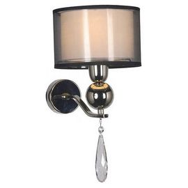  Бра Rufina E 2.1.1.600 N, фото 1 