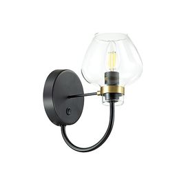  Бра Ilona 3708/1W, фото 1 