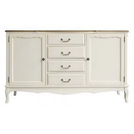  Комод Leontina, фото 1 