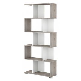  Стеллаж Домино нельсон СЛ-5, фото 1 