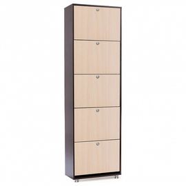  Шкаф для обуви УК-5 10000134, фото 1 