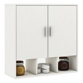  Тумба навесная Мария-15, фото 1 