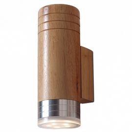  Бра Natura W074.1 Led, фото 1 