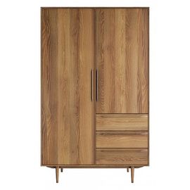  Шкаф платяной Bruni, фото 1 