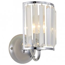  Бра Грета CL333311, фото 1 