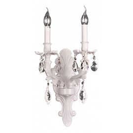  Бра Senis OML-74711-02, фото 1 