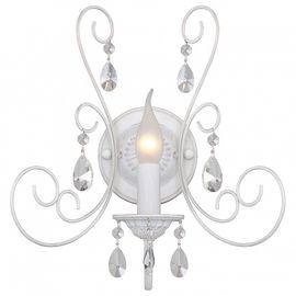  Бра Versailles 2157-1W, фото 1 