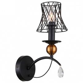  Бра Arivaca LSP-8105, фото 1 