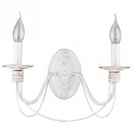  Бра Velia FR2046-WL-02-WG, фото 1 