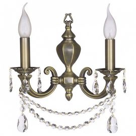  Бра Lodi E 2.1.2.600 A, фото 1 