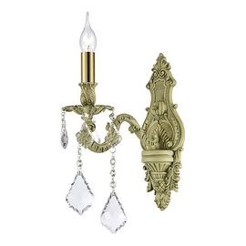  Бра Barolo E 2.1.1.600 W, фото 1 