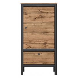  Тумба Лофт REG1D1S/60, фото 1 