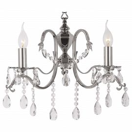  Бра Alessandria E 2.1.2.600 N, фото 1 