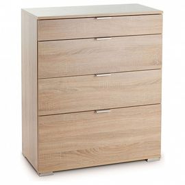  Комод НК-1, фото 1 