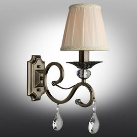  Бра Mezzano OML-79111-01, фото 1 