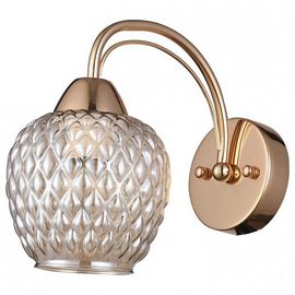  Бра Olimp 2541-1W, фото 1 