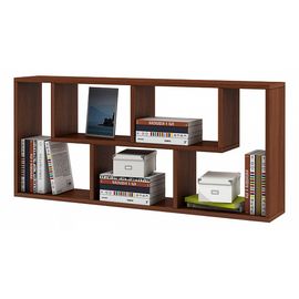  Полка навесная Лайт-24, фото 1 