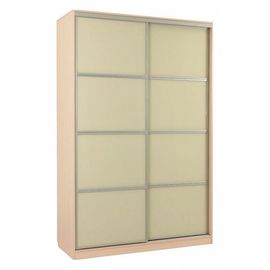  Шкаф-купе Гранд 2-600, фото 1 