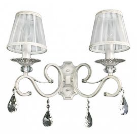  Бра Belluno OML-79101-02, фото 1 