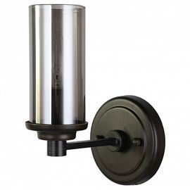  Бра Kiara 2057-1W, фото 1 