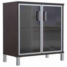  Тумба-витрина Skyland Born B 410.4, фото 1 