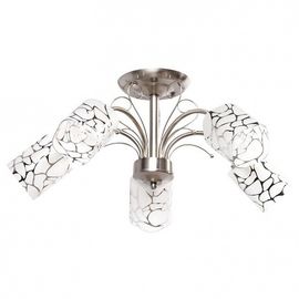  Люстра на штанге Олимпия 21 261019505, фото 1 