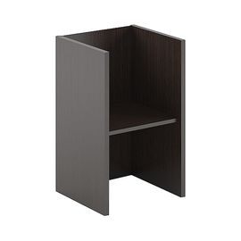  Стеллаж-колонка Born B 411, фото 1 