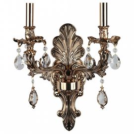  Бра Nureci OML-74901-02, фото 1 