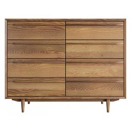  Комод Bruni, фото 1 