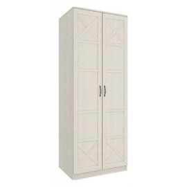  Шкаф платяной Лозанна СТЛ.223.09, фото 1 