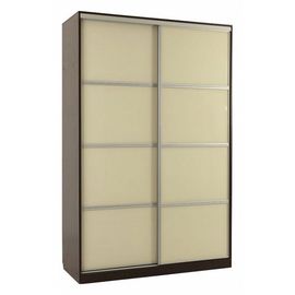  Шкаф-купе Гранд 2-600, фото 1 