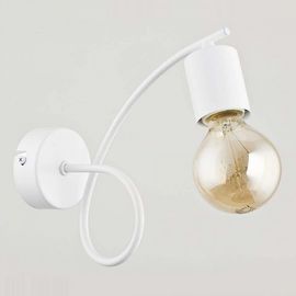  Бра Tango White 23610, фото 1 