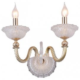  Бра Agerola OML-88301-02, фото 1 