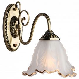  Бра Petrara OML-54801-01, фото 1 