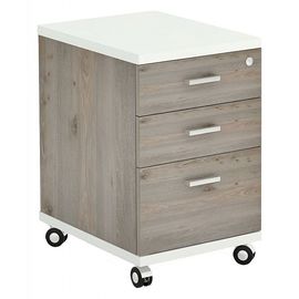  Тумбочка Домино нельсон ТС-2, фото 1 