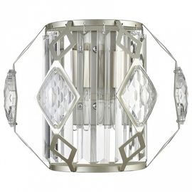  Бра Buzzati VL2181W02, фото 1 