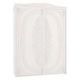  Шкаф-купе Ассоль АС-20, фото 1 