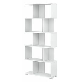  Стеллаж Домино нельсон СЛ-5, фото 1 