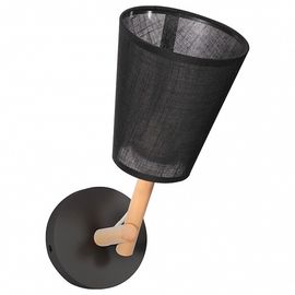  Бра Каро 182-81-11/W, фото 1 