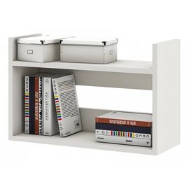  Полка навесная Лайт-40, фото 1 