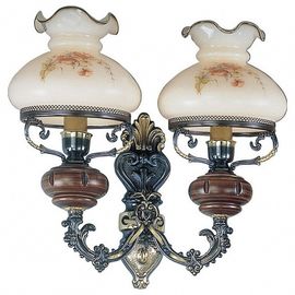  Бра A 624/2, фото 1 