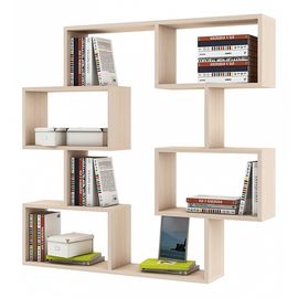  Полка навесная Лайт-14, фото 1 