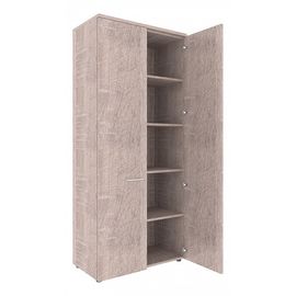  Шкаф книжный XTEN XHC 85.1, фото 1 