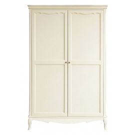  Шкаф платяной Leontina, фото 1 