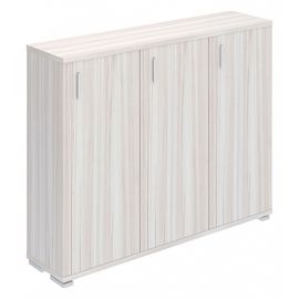  Тумба Домино ПУ-60-4, фото 1 