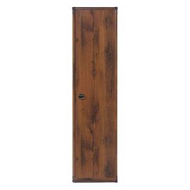  Шкаф для белья Индиана JREG1D, фото 1 