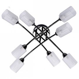  Потолочная люстра Олимпия 4 638011908, фото 1 