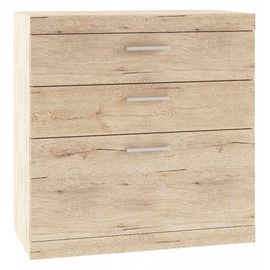  Комод Oskar 3S, фото 1 