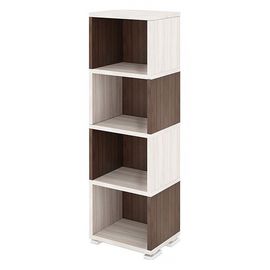  Стеллаж-колонка СБ-15/4, фото 1 