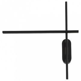  Бра Basoni SL394.401.02, фото 1 